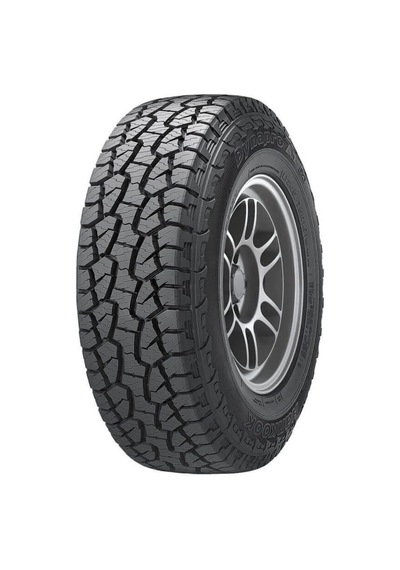 Hankook 205/70r15 96t Dynapro A/t Rf10 2026 Yaz Lastiği