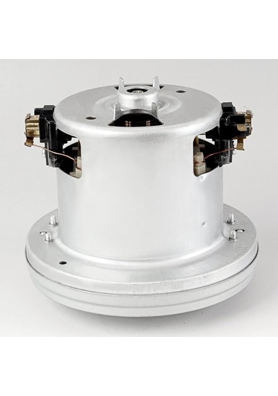 Bosch Uyumlu Bgs 618M1 Süpürge Motoru - Bt0125