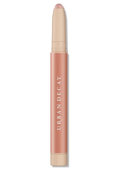 Urban Decay Naked Stick Far - Exposed Pembe