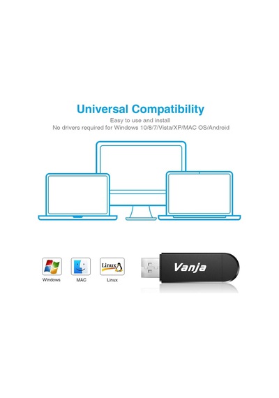Micro Usb Otg Adapter And Usb 2.0 Portable Memory Card Reader For Sdxc, Sdhc, Sd, Mmc, Rs-mmc, Micro Sdxc, Micro Sd, Mic