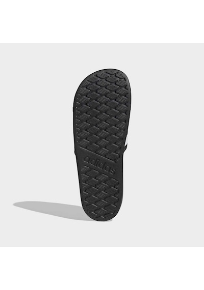 Adidas Hp6999 Adılette Comfort 2.0 Erkek Terlik Siyah