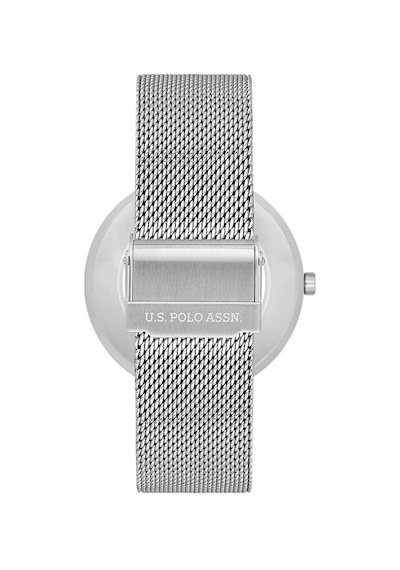 U.s. Polo Assn. Uspa1088-01 Erkek Kol Saati