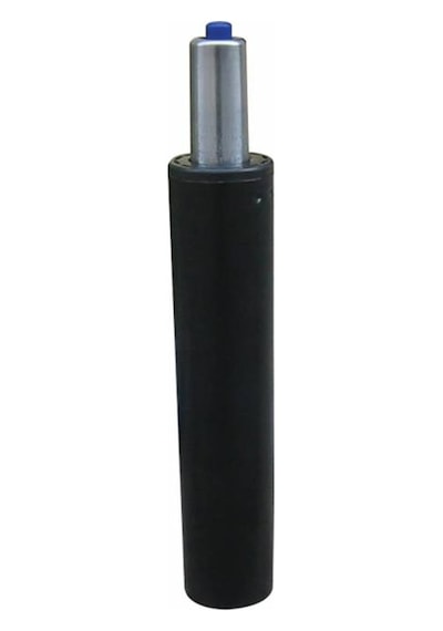 Ofis Koltuğu Piston Amortisörü Yedek Parça 6058 Ofis Koltuğu Piston Amortisörü Yedek Parça 6058