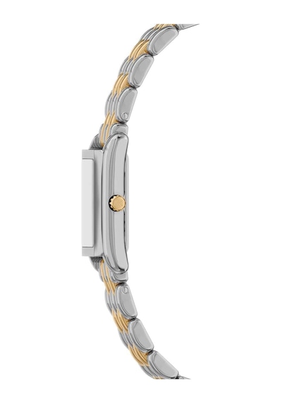 Michael Kors Mk4999 Kadın Kol Saati Metalik Gri