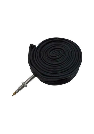 Mitas 700x23/28c İnce Sibop Bisiklet İç Lastiği FV-60mm LSI-191