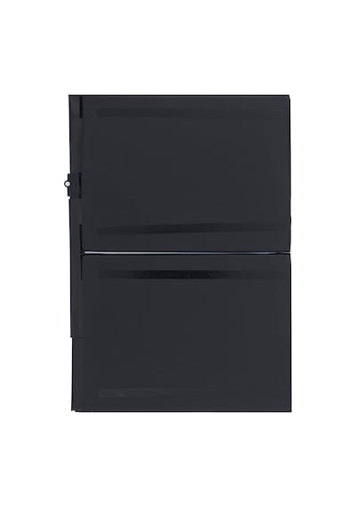 Apple Uyumlu iPad, 6.Nesil MR7F2TU/A Batarya Pil