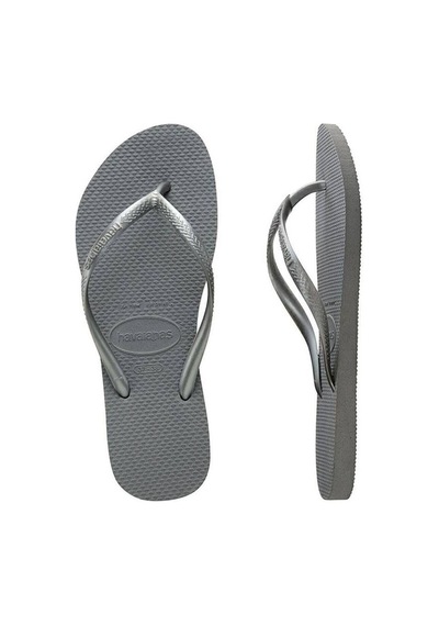 Havaianas Slim Fc Kadın Terlik 4000030-5178