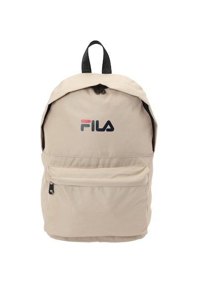 Koyu Bej Fila Günlük Sırt Çantası Formosa Backpack S Cool Two Fbu0135.70070 Bej