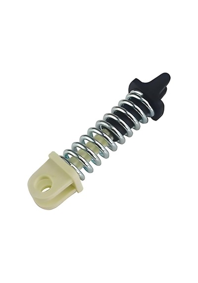 Pedal Debriyaj Pim Seti Traffic Iı 7701208109