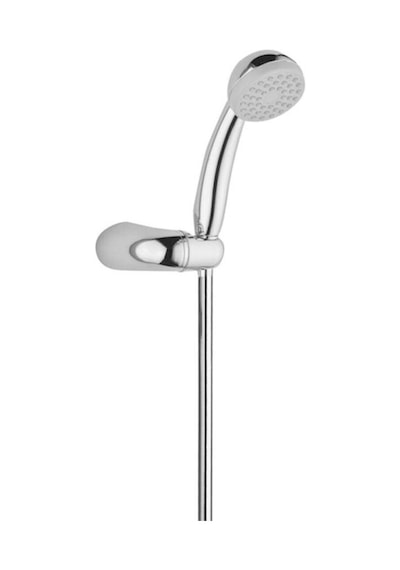 Artema A45675 A45509 Solo C El Duş Takımı Krom