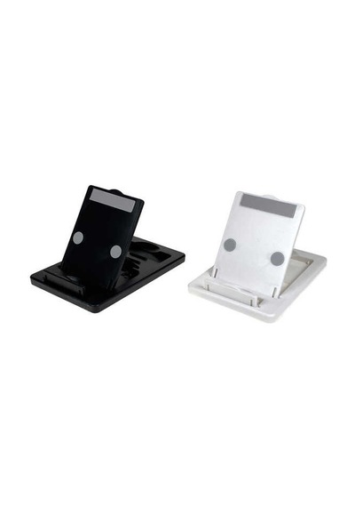 Zf-806 Telefon Standı