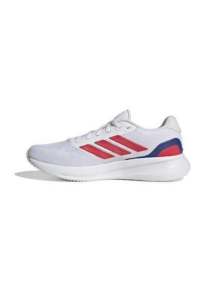 Adidas Runfalcon 5 Erkek Koşu Ayakkabısı C-adıjı0876e10a00 Beyaz