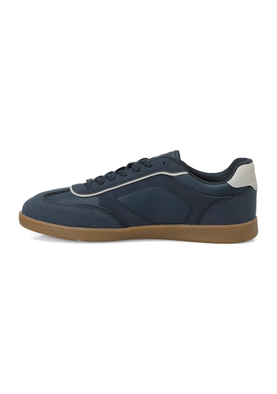 Torex Bartos Lacivert Erkek Sneaker 000000000102714163