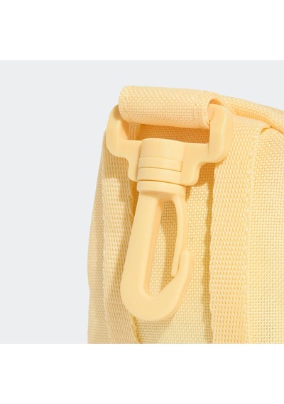 Adidas Mini Essentials Turuncu Çanta Charm Ks4892