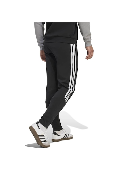 Black/whıte Adidas Erkek Futbol Eşofman Altı Tiro26c Swpnt Jw4153 Black/whıte