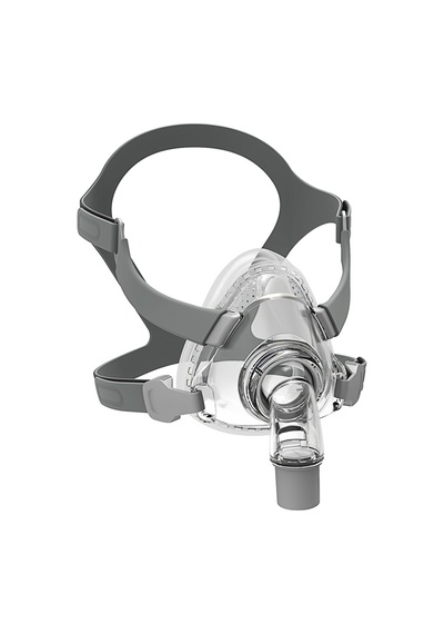 Respirox F5A Nazal Maske