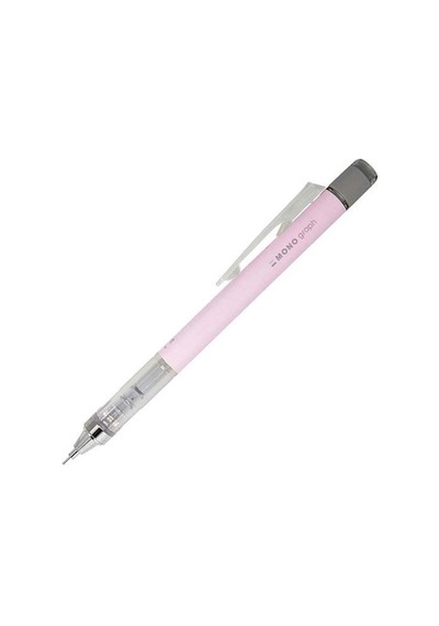 Mainware Tombow Mono Graph Shaker Versatil Kalem 0,5mm Past .