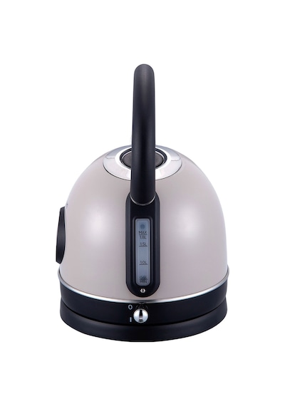 Emsan Turtle 1.8 LT Kettle