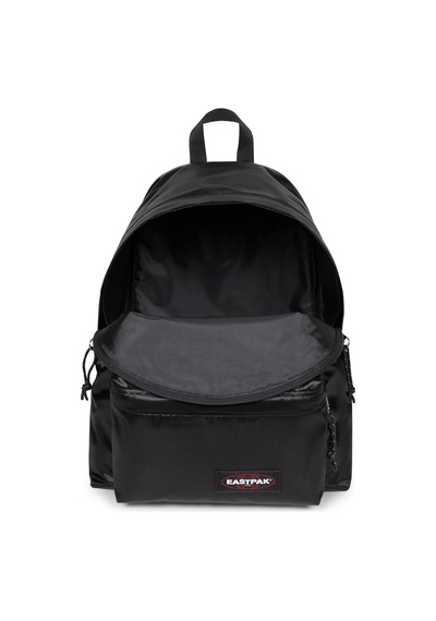 Eastpak Padded Pak'r Sırt Çantası Diğer