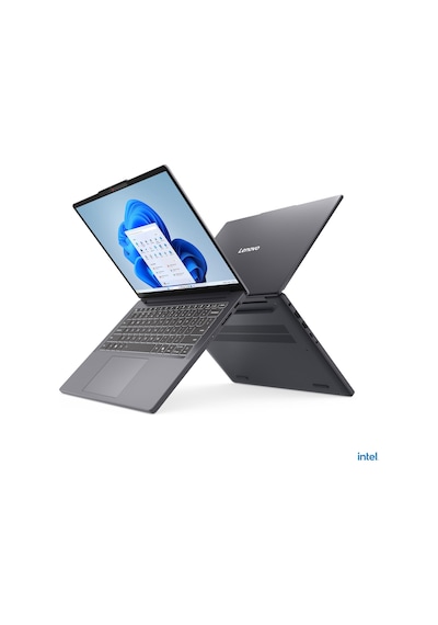 Lenovo IdeaPad Slim 3 14IRH10 83K000ASTREP1 i7-13620H 16 GB 512 GB SSD 14" W11P Dizüstü Bilgisayar