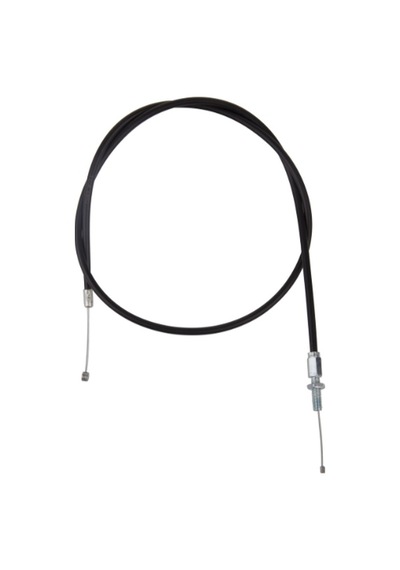 Motorlu Tırpan Gaz Teli Cg63