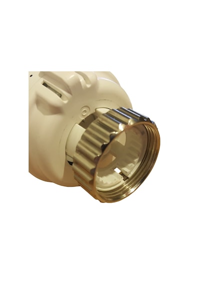Honeywell T9001W0 Termostatik Radyatör Vana Kafası