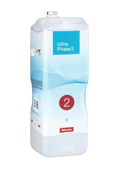 10803780 Ultraphase 2 Kartuşu 1,5 L