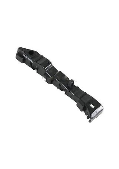 Hyundai Accent Era 2006-2011 Tampon Bağlantı Braketi Ön Yan Köşe Sağ Yerli Oem No: 86592-1e000