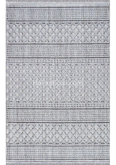 Merinos Halı Garden 61575 095