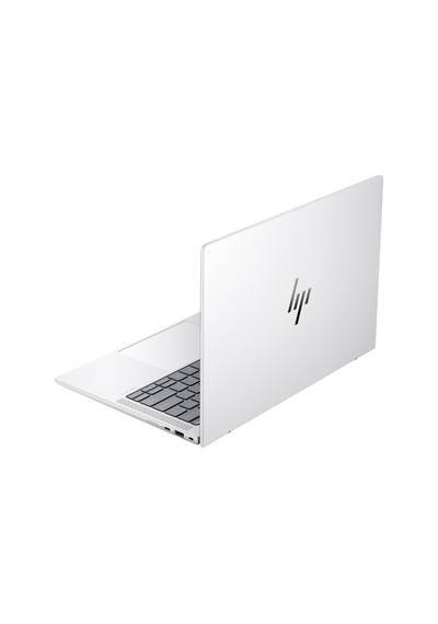 HP Elitebook 1040 G11 9G0J5ETHMF3 u7-155H16 GB 4 TB SSD 14" OLED W11P Dizüstü Bilgisayar