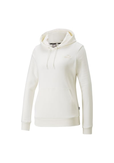 Puma 84833299 Ess+ Embroidery Tr Kadın Sweatshirt 001