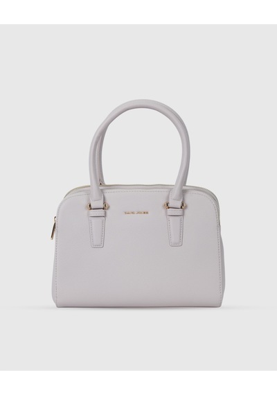 David Jones Kadın El Çantası Cm6827-5 Lila