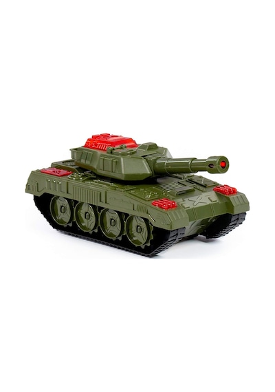 Polesie Tank Atılım 87676
