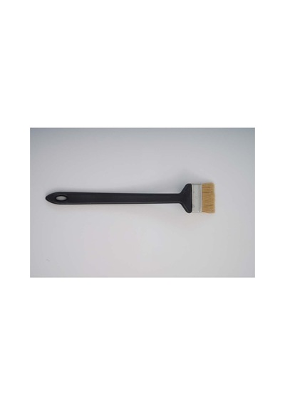 Kalorifer Fırçası No:3 Petek - 751805349