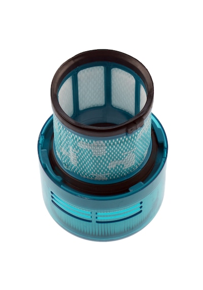 Dyson Uyumlu V15 - Sv22 Dik Şarjlı Süpürge Hepa Filtre - 1 Adet