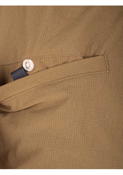 Vav Wear Tactical Outdoor Kışlık İçi Polarlı Erkek Pantolon Wıns11 Bej