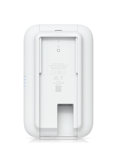 Ubiquiti UK-Ultra Swiss Army Knife Ultra 2.4 GHz 1000 Mbps Access Point