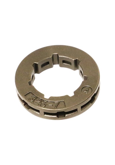 Zomax Rim 3/25 7 Dişli 4610,5010,5030,gsh51,56