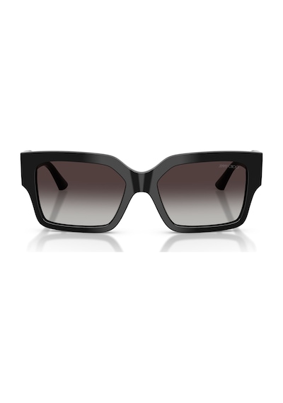 Jimmy Choo 0jc5058ju 50008g 55 Kadın Güneş Gözlüğü Siyah