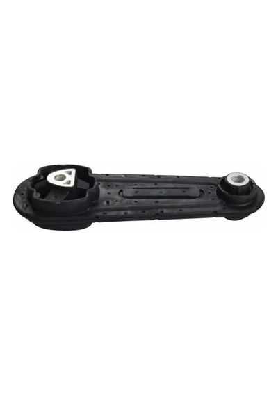 Motor Takozu Arka Megane 2 2002 Scenic 2 2002 Clio 3 2005 Modus 2004 1.2 D4f 1.4 K4j 1.6 16v K4m Dacia Logan 2004 1.5dci K9k