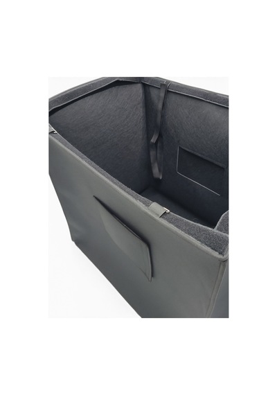 Dr18sub Aktif Subwoofer Uyumlu Soft Case Kılıf
