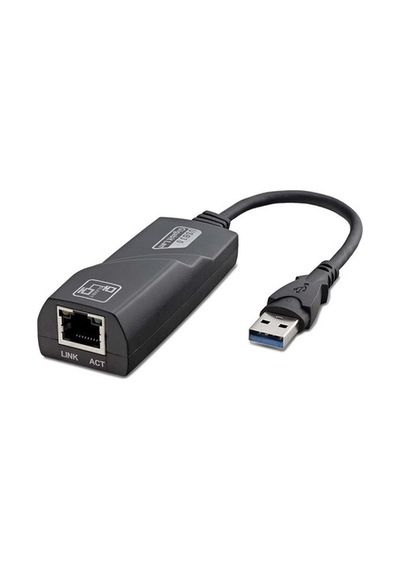 Hadron Hdx5265(2209) Usb 3.0 To Ethernet Çevirici