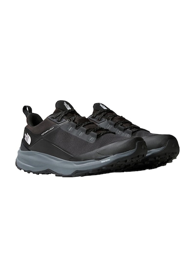 The North Face M Vectıv Explorıs 2 Futurelıght Erkek Ayakkabı Nf0a7w6cny71 001