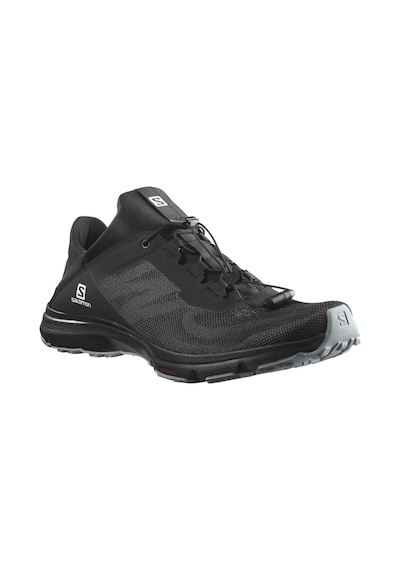 Salomon Amphib Bold 2 Erkek Outdoor Ayakkabı l41303800-2985 001