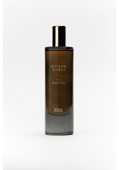Zara Hypnotic Vanilla Kadın Parfüm EDP 80 ML
