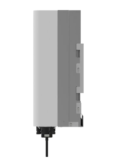 DEYE 25KW TRİFAZE ON-GRİD İNVERTER
