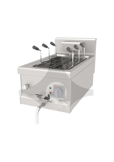 ATALAY AMP 470 ELEKTRİKLİ MAKARNA HAŞLAMA