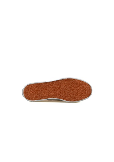 Superga 2740 Platform Lame Beige Kadın Günlük Ayakkabı 2740-platform-lame-beıge Bej 2740-platform-lame-beıge Bej Superga 2740 Platform Lame Beige Kadın Günlük Ayakkabı 2740-platform-lame-beıge Bej 2740-platform-lame-beıge Bej