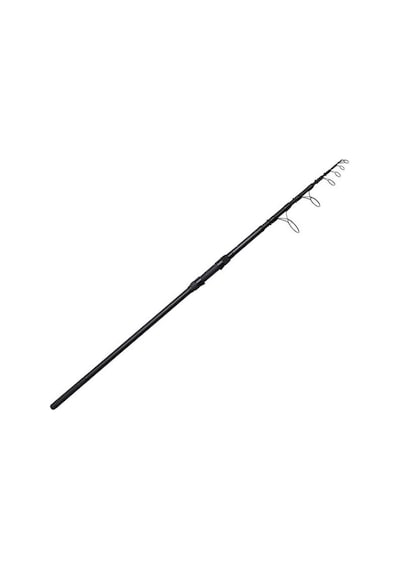 Dam Xt1 Tele 390cm 3.25lbs Teleskobik Sazan Kamışı