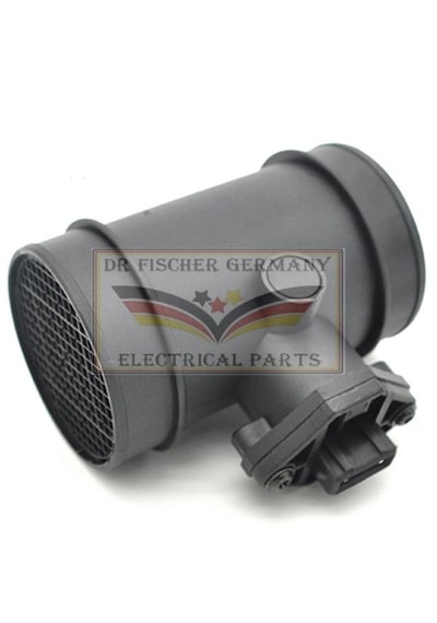 Debimetre Omega B Vectra B 2.5 3.0 Xe V6 504661872